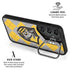 Wizarding World Harry Potter Hufflepuff Crest Galaxy S24 FE Kickstand Case